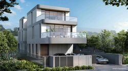 Mount Sinai Lane (D10), Detached #496556151